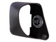 Dynamic Air Scoop D.A.S. Black BMW M135i 12-15 / M2 (F87) 16-18 / M235i (F22/F23) 14-16 / 335i (F30) 12-15 / 435i (F32/F33) 14-16 L6-3.0L (t) N55 aFe Power aFe Power