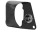 Dynamic Air Scoop D.A.S. Carbon Fiber BMW M135i 12-15 / M2 (F87) 16-18 / M235i (F22/F23) 14-16 / 335i (F30) 12-15 / 435i (F32/F33) 14-16 L6-3.0L (t) N55 aFe Power aFe Power