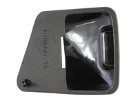 Dynamic Air Scoop D.A.S. Black BMW M135i 12-15 / M2 (F87) 16-18 / M235i (F22/F23) 14-16 / 335i (F30) 12-15 / 435i (F32/F33) 14-16 L6-3.0L (t) N55 aFe Power aFe Power