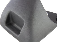 Dynamic Air Scoop D.A.S. Black BMW M135i 12-15 / M2 (F87) 16-18 / M235i (F22/F23) 14-16 / 335i (F30) 12-15 / 435i (F32/F33) 14-16 L6-3.0L (t) N55 aFe Power aFe Power