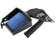 Rapid Induction Cold Air Intake System w/ Pro 5R Filter BMW 328i (F30) 12-16 L4-2.0L (t) N20 aFe Power aFe Power