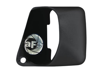 compare product Dynamic Air Scoop D.A.S. Black BMW 320i/328i/330i/340i/420i/428i/430i/440i (F3X) 12-20 L4-2.0L (t) N20/N26/N47/B46/B48/B58 aFe Power