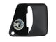 Dynamic Air Scoop D.A.S. Black BMW 320i/328i/330i/340i/420i/428i/430i/440i (F3X) 12-20 L4-2.0L (t) N20/N26/N47/B46/B48/B58 aFe Power aFe Power