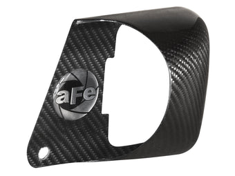 compare product Dynamic Air Scoop D.A.S. Carbon Fiber BMW 320i/328i/330i/340i/420i/428i/430i/440i (F3X) 12-20 L4-2.0L (t) N20/N26/N47/B46/B48/B58 aFe Power