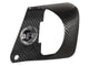 Dynamic Air Scoop D.A.S. Carbon Fiber BMW 320i/328i/330i/340i/420i/428i/430i/440i (F3X) 12-20 L4-2.0L (t) N20/N26/N47/B46/B48/B58 aFe Power aFe Power