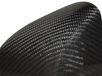 Dynamic Air Scoop D.A.S. Carbon Fiber BMW 320i/328i/330i/340i/420i/428i/430i/440i (F3X) 12-20 L4-2.0L (t) N20/N26/N47/B46/B48/B58 aFe Power aFe Power