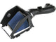 Rapid Induction Cold Air Intake System w/ Pro 5R Filter Toyota Tundra 00-04 V8-4.7L aFe Power aFe Power