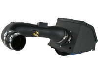 Rapid Induction Cold Air Intake System w/ Pro 5R Filter Toyota Tundra 00-04 V8-4.7L aFe Power aFe Power