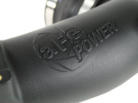 Rapid Induction Cold Air Intake System w/ Pro 5R Filter Toyota Tundra 00-04 V8-4.7L aFe Power aFe Power