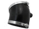 Magnum Force Torque Booster Tube BMW M3 (E36) 96-99 L6-3.2L S52 aFe Power aFe Power