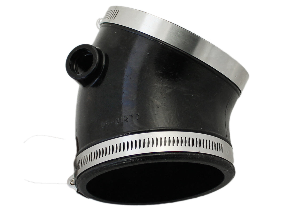 Magnum Force Torque Booster Tube BMW M3 (E36) 96-99 L6-3.2L S52 aFe Power aFe Power