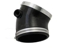 Magnum Force Torque Booster Tube BMW M3 (E36) 96-99 L6-3.2L S52 aFe Power aFe Power