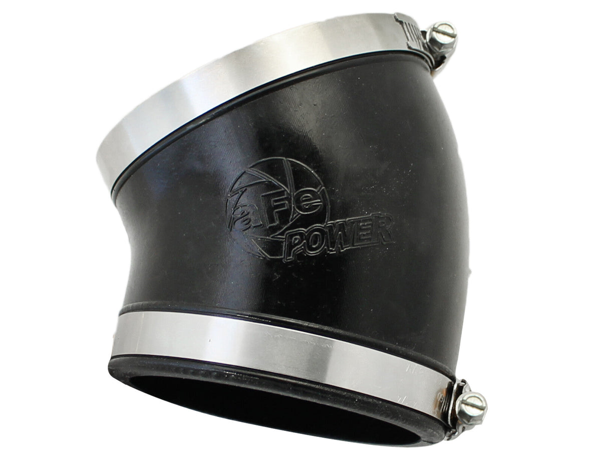 Magnum Force Torque Booster Tube BMW M3 (E36) 96-99 L6-3.2L S52 aFe Power aFe Power