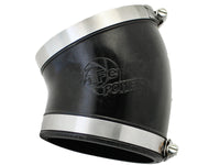 Magnum Force Torque Booster Tube BMW M3 (E36) 96-99 L6-3.2L S52 aFe Power aFe Power