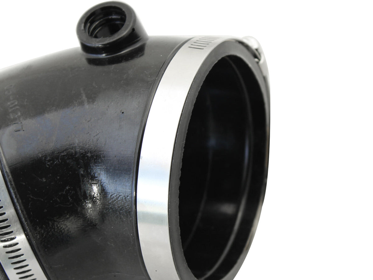Magnum Force Torque Booster Tube BMW M3 (E36) 96-99 L6-3.2L S52 aFe Power aFe Power