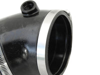 Magnum Force Torque Booster Tube BMW M3 (E36) 96-99 L6-3.2L S52 aFe Power aFe Power
