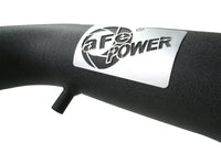 Rapid Induction Cold Air Intake System w/ Pro 5R Filter Dodge/Ram 1500 09-18/Ram 1500 Classic 19-24 V8-5.7L Hemi aFe Power aFe Power