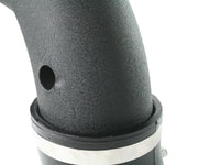 Rapid Induction Cold Air Intake System w/ Pro 5R Filter Dodge/Ram 1500 09-18/Ram 1500 Classic 19-24 V8-5.7L Hemi aFe Power aFe Power