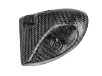 Dynamic Air Scoop D.A.S. BMW M5 (F10) / M6 (F06/12/13) 12-19 V8-4.4L (t) S63 aFe Power aFe Power
