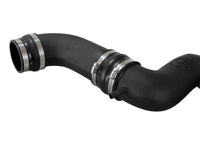 Rapid Induction Cold Air Intake System w/ Pro 5R Filter Jeep Commander (Xk) 06-09 V8-4.7L aFe Power aFe Power