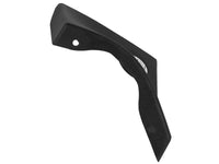 Magnum Force Intake Cover Black Fits aFe Power Intakes Pn: 52-10014R, 52-10018R, 52-10020R, 52-10020D and 52-10020DR aFe Power aFe Power