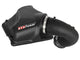 Rapid Induction Cold Air Intake System w/ Pro 5R Filter BMW 330i/430i (F3X) 16-20 L4-2.0L (t) B46/B48 aFe Power aFe Power