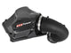 Rapid Induction Cold Air Intake System w/ Pro 5R Carbon Fiber Filter BMW 330i/430i (F3X) 16-20 L4-2.0L (t) B46/B48 aFe Power aFe Power