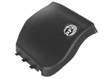 compare product Magnum Force Intake Cover Black Fits aFe Power Intakes Pn: 51-12942-B and 54-12942-B aFe Power