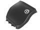 Magnum Force Intake Cover Black Fits aFe Power Intakes Pn: 51-12942-B and 54-12942-B aFe Power aFe Power