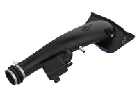 Rapid Induction Cold Air Intake System w/ Pro 5R Filter Ford F-150 18-20 V6-3.3L aFe Power aFe Power