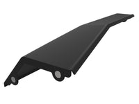 Rapid Induction Cold Air Intake Cover Fits aFe Power Intakes Pn: 54-13020R, 54-13020D, 52-10002R, and 52-10002D aFe Power aFe Power