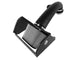 Rapid Induction Cold Air Intake System w/ Pro Dry S Filter Ram 1500 (Dt) 19-26 V8-5.7L Hemi aFe Power aFe Power