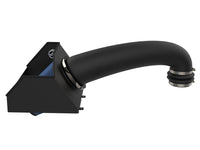 Rapid Induction Cold Air Intake System w/ Pro 5R Filter Ram 1500 (Dt) 19-26 V8-5.7L Hemi aFe Power aFe Power