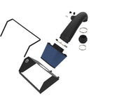 Rapid Induction Cold Air Intake System w/ Pro 5R Filter Ram 1500 (Dt) 19-26 V8-5.7L Hemi aFe Power aFe Power