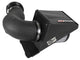 Rapid Induction Cold Air Intake System w/ Pro Dry S Filter Ford Taurus Sho /Flex 10-19/Explorer 13-19 V6-3.5L (tt) aFe Power aFe Power