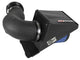 Rapid Induction Cold Air Intake System w/ Pro 5R Filter Ford Taurus Sho /Flex 10-19/Explorer 13-19 V6-3.5L (tt) aFe Power aFe Power