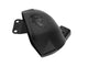 Dynamic Air Scoop D.A.S. Black Ford Ranger 19-23 L4-2.3L (t) aFe Power aFe Power