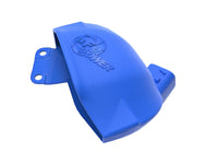 Dynamic Air Scoop D.A.S. Blue Ford Ranger 19-23 L4-2.3L (t) aFe Power aFe Power
