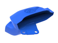 Dynamic Air Scoop D.A.S. Blue Ford Ranger 19-23 L4-2.3L (t) aFe Power aFe Power