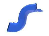 Dynamic Air Scoop D.A.S. Blue Ford Ranger 19-23 L4-2.3L (t) aFe Power aFe Power