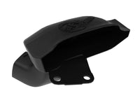 Dynamic Air Scoop D.A.S. Black Ford Ranger 19-23 L4-2.3L (t) aFe Power aFe Power