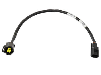 compare product Magnum Force Cold Air Intake Iat Harness Extension - 12 Inch Ford F-150 15-26 V6-2.7L (tt)/3.5L (tt) aFe Power