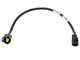 Magnum Force Cold Air Intake Iat Harness Extension - 12 Inch Ford F-150 15-26 V6-2.7L (tt)/3.5L (tt) aFe Power aFe Power