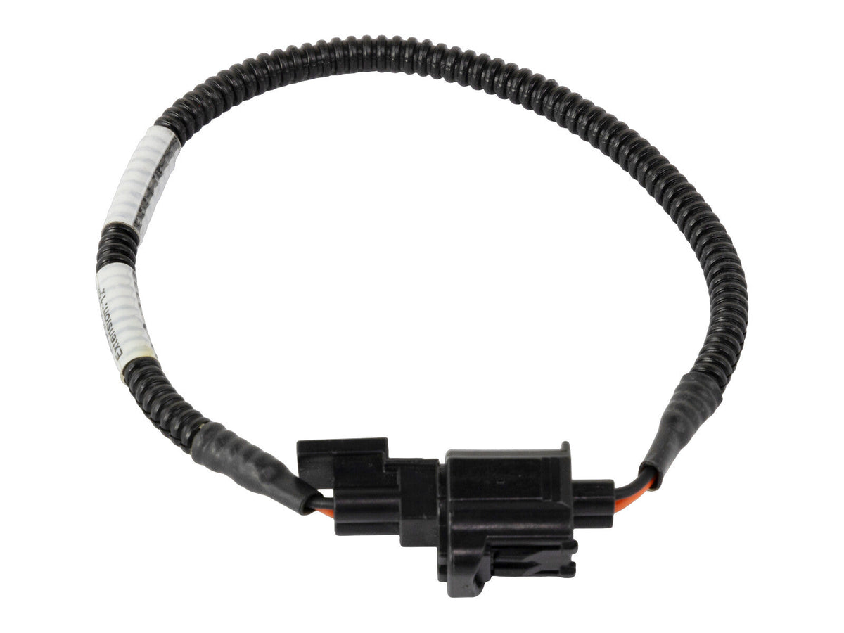 Magnum Force Cold Air Intake Iat Harness Extension - 12 Inch Ford F-150 15-26 V6-2.7L (tt)/3.5L (tt) aFe Power aFe Power