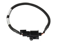 Magnum Force Cold Air Intake Iat Harness Extension - 12 Inch Ford F-150 15-26 V6-2.7L (tt)/3.5L (tt) aFe Power aFe Power