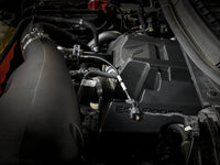 Magnum Force Cold Air Intake Iat Harness Extension - 12 Inch Ford F-150 15-26 V6-2.7L (tt)/3.5L (tt) aFe Power aFe Power