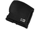 Magnum Force Intake Cover Black Fits Intake Kits: 54-31912 and 51-31912 aFe Power aFe Power