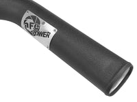 Rapid Induction Cold Air Intake System w/ Pro 5R Filter Ram 1500 EcoDiesel 14-18/1500 Classic 2019 V6-3.0L (td) aFe Power aFe Power