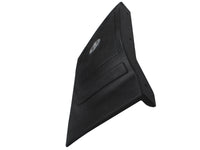 Magnum Force Intake Cover Black Fits aFe Power Intake Pn: 54-32572 aFe Power aFe Power