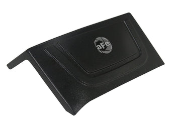 compare product Magnum Force Intake Cover Black For aFe Power Intakes: 52-10012R, 52-10012D, 52-10010R, 52-10010D, 51-32972-B and 51-32642-1B aFe Power
